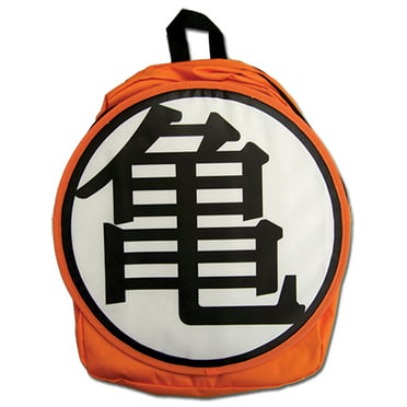 Highest_Dragon Ball 6 Adult Backpack 